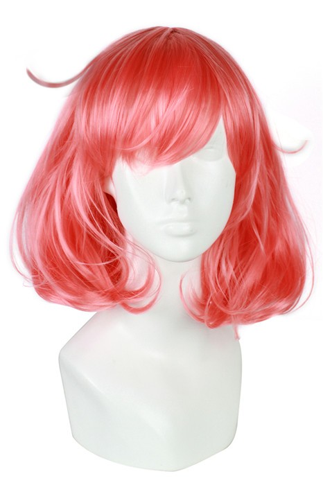 Anime Costumes|Yowamushi Pedal|